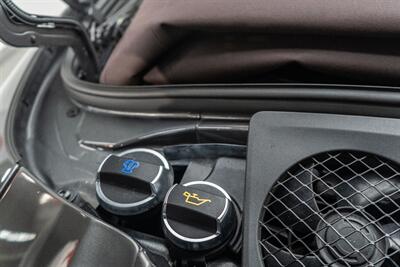 2019 Porsche 911 Carrera 4S   - Photo 89 - Nashville, TN 37217