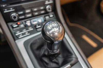 2019 Porsche 911 Carrera 4S   - Photo 106 - Nashville, TN 37217