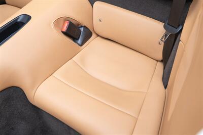 2019 Porsche 911 Carrera 4S   - Photo 23 - Nashville, TN 37217