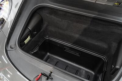 2019 Porsche 911 Carrera 4S   - Photo 41 - Nashville, TN 37217