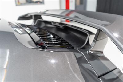 2019 Porsche 911 Carrera 4S   - Photo 126 - Nashville, TN 37217