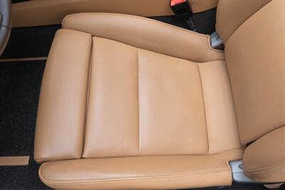 2019 Porsche 911 Carrera 4S   - Photo 37 - Nashville, TN 37217