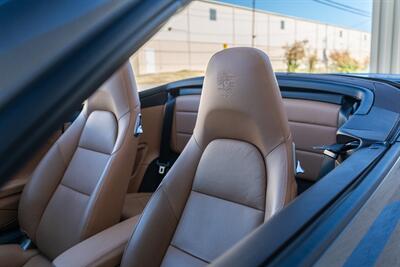 2019 Porsche 911 Carrera 4S   - Photo 137 - Nashville, TN 37217