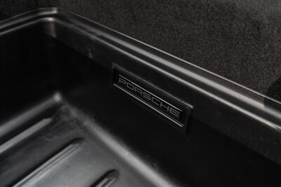 2019 Porsche 911 Carrera 4S   - Photo 46 - Nashville, TN 37217
