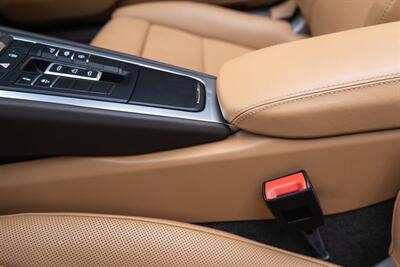 2019 Porsche 911 Carrera 4S   - Photo 39 - Nashville, TN 37217