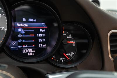 2019 Porsche 911 Carrera 4S   - Photo 115 - Nashville, TN 37217