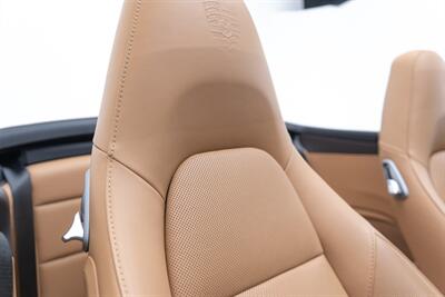 2019 Porsche 911 Carrera 4S   - Photo 60 - Nashville, TN 37217