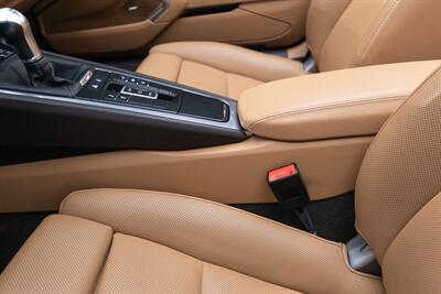 2019 Porsche 911 Carrera 4S   - Photo 38 - Nashville, TN 37217