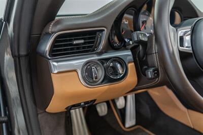 2019 Porsche 911 Carrera 4S   - Photo 97 - Nashville, TN 37217