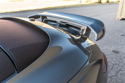 2019 Porsche 911 Carrera 4S   - Photo 140 - Nashville, TN 37217