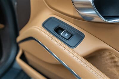 2019 Porsche 911 Carrera 4S   - Photo 80 - Nashville, TN 37217