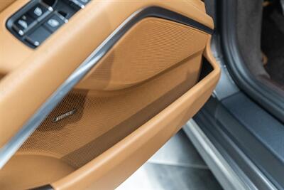 2019 Porsche 911 Carrera 4S   - Photo 103 - Nashville, TN 37217