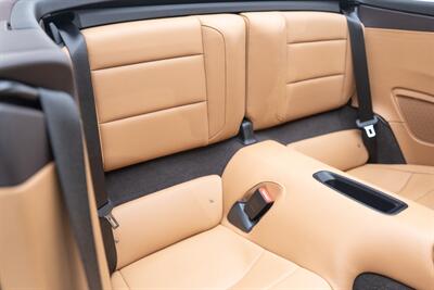 2019 Porsche 911 Carrera 4S   - Photo 49 - Nashville, TN 37217