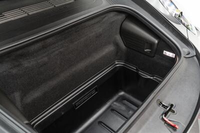 2019 Porsche 911 Carrera 4S   - Photo 42 - Nashville, TN 37217