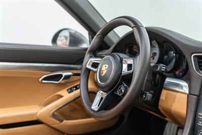2019 Porsche 911 Carrera 4S   - Photo 74 - Nashville, TN 37217