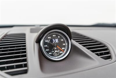 2019 Porsche 911 Carrera 4S   - Photo 116 - Nashville, TN 37217