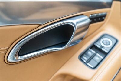 2019 Porsche 911 Carrera 4S   - Photo 102 - Nashville, TN 37217