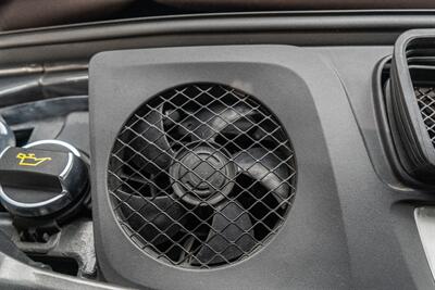 2019 Porsche 911 Carrera 4S   - Photo 88 - Nashville, TN 37217