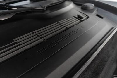 2019 Porsche 911 Carrera 4S   - Photo 43 - Nashville, TN 37217