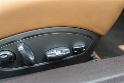 2019 Porsche 911 Carrera 4S   - Photo 66 - Nashville, TN 37217