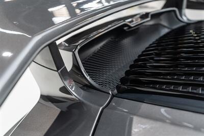 2019 Porsche 911 Carrera 4S   - Photo 129 - Nashville, TN 37217