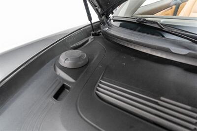 2019 Porsche 911 Carrera 4S   - Photo 45 - Nashville, TN 37217