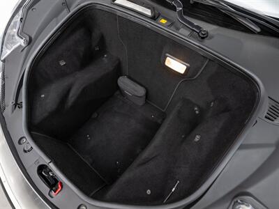 2015 Ferrari 458 Spider   - Photo 30 - Nashville, TN 37217