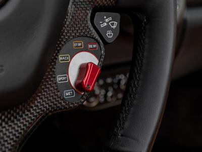 2015 Ferrari 458 Spider   - Photo 65 - Nashville, TN 37217