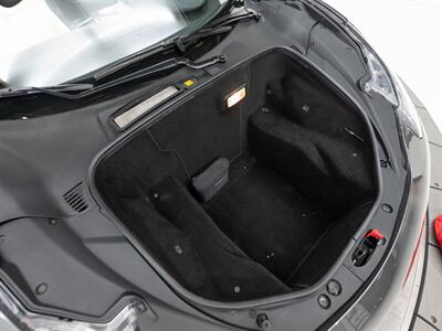 2015 Ferrari 458 Spider   - Photo 32 - Nashville, TN 37217