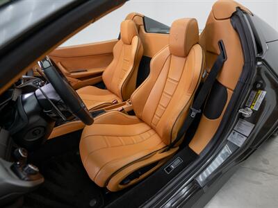 2015 Ferrari 458 Spider   - Photo 23 - Nashville, TN 37217