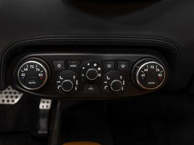 2015 Ferrari 458 Spider   - Photo 72 - Nashville, TN 37217