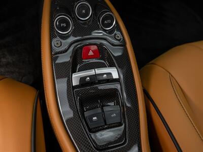 2015 Ferrari 458 Spider   - Photo 74 - Nashville, TN 37217