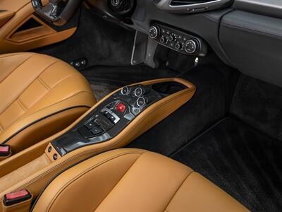 2015 Ferrari 458 Spider   - Photo 46 - Nashville, TN 37217
