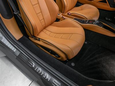 2015 Ferrari 458 Spider   - Photo 34 - Nashville, TN 37217