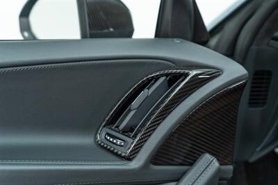 2020 Audi R8 5.2 quattro V10 performance  Twin Turbo - Photo 87 - Nashville, TN 37217