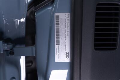 2020 Audi R8 5.2 quattro V10 performance  Twin Turbo - Photo 34 - Nashville, TN 37217