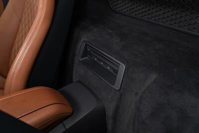 2020 Audi R8 5.2 quattro V10 performance  Twin Turbo - Photo 45 - Nashville, TN 37217