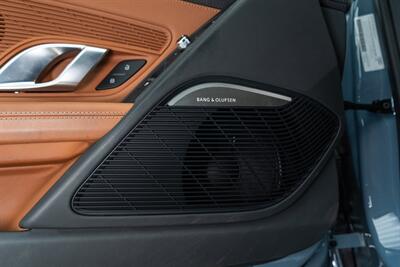 2020 Audi R8 5.2 quattro V10 performance  Twin Turbo - Photo 82 - Nashville, TN 37217