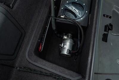 2020 Audi R8 5.2 quattro V10 performance  Twin Turbo - Photo 49 - Nashville, TN 37217