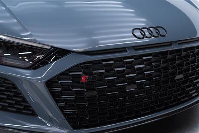 2020 Audi R8 5.2 quattro V10 performance  Twin Turbo - Photo 20 - Nashville, TN 37217