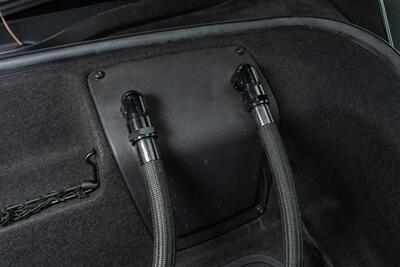 2020 Audi R8 5.2 quattro V10 performance  Twin Turbo - Photo 47 - Nashville, TN 37217