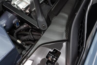 2020 Audi R8 5.2 quattro V10 performance  Twin Turbo - Photo 80 - Nashville, TN 37217