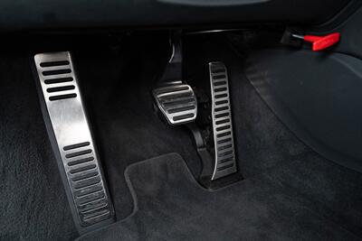 2020 Audi R8 5.2 quattro V10 performance  Twin Turbo - Photo 90 - Nashville, TN 37217