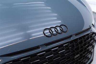 2020 Audi R8 5.2 quattro V10 performance  Twin Turbo - Photo 21 - Nashville, TN 37217