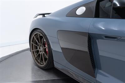 2020 Audi R8 5.2 quattro V10 performance  Twin Turbo - Photo 31 - Nashville, TN 37217