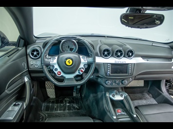 2014 Ferrari FF   - Photo 48 - Nashville, TN 37217