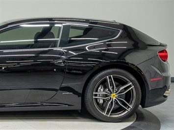 2014 Ferrari FF   - Photo 25 - Nashville, TN 37217