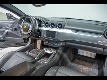 2014 Ferrari FF   - Photo 16 - Nashville, TN 37217