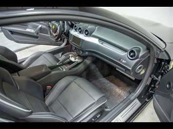 2014 Ferrari FF   - Photo 15 - Nashville, TN 37217