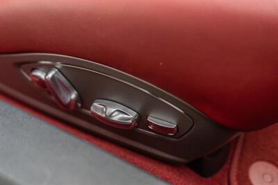 2022 Porsche 718 Boxster 25 Years   - Photo 52 - Nashville, TN 37217